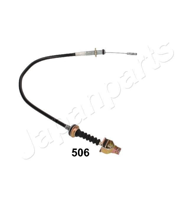 JAPANPARTS Tross, sidurikasutus Artikli number: GC-506 soodsalt