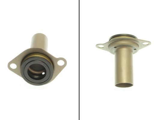 KAWE GH005 Guide Tube, clutch ZETA 2.0 JTD (220.AR5, 220.AN5) 109 PS Diesel 2002