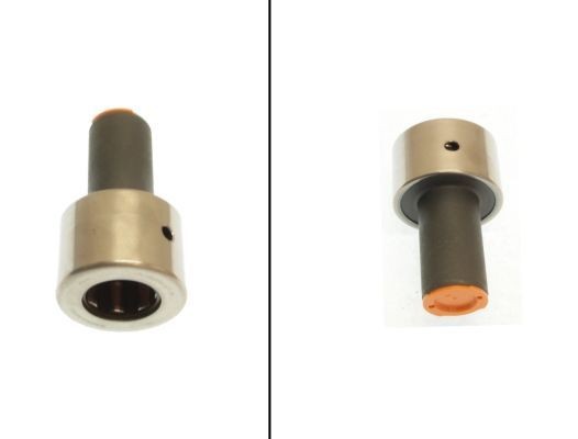 KAWE GH014 Guide Tube, clutch SUPER 5 1.1 45 PS Petrol 1996