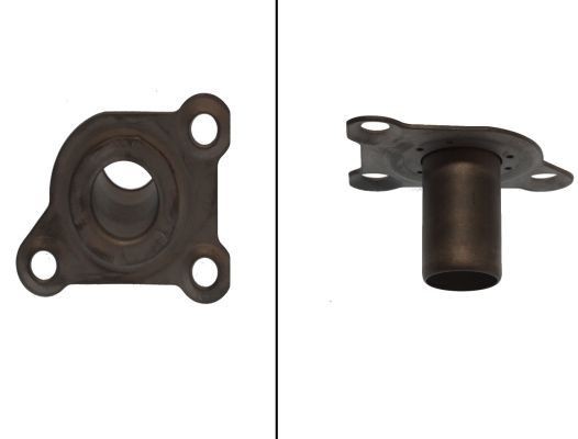 KAWE Guide Tube, clutch Article number: GH018 cheaply