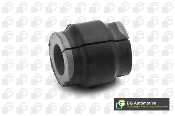 BGA Gasket, cylinder head Article number: GK6341 cheaply