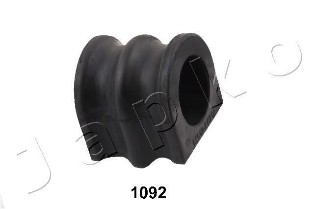 JAPKO Bearing Bush, stabiliser Article number: GOJ1092 cheaply