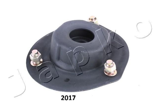JAPKO Top strut mount Article number: GOJ2017 cheaply