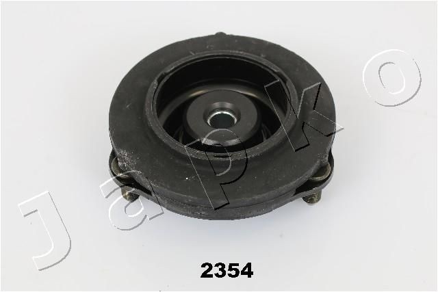 JAPKO Top strut mount Article number: GOJ2354 cheaply