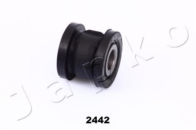 JAPKO Mounting, steering gear Article number: GOJ2442 cheaply