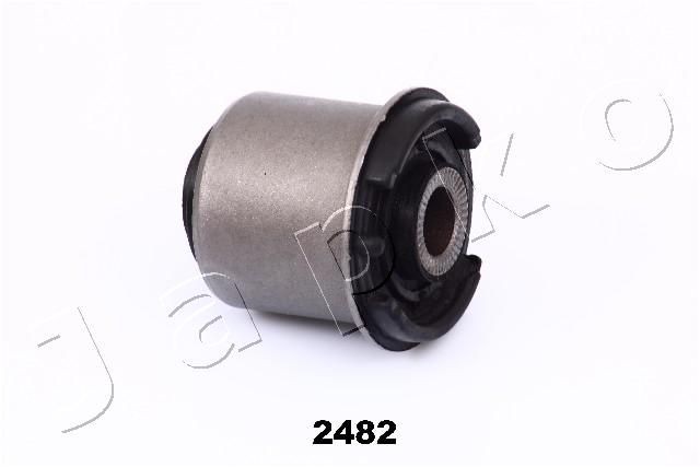 JAPKO Trailing arm / Suspension arm bush Article number: GOJ2482 cheaply