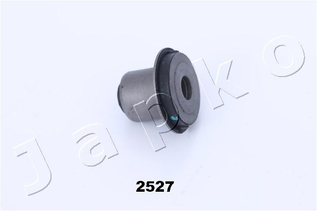 JAPKO GOJ2527 Mounting, steering gear AVENSIS 2.0 VVT-i (ACM20_) 150 PS Petrol 2009