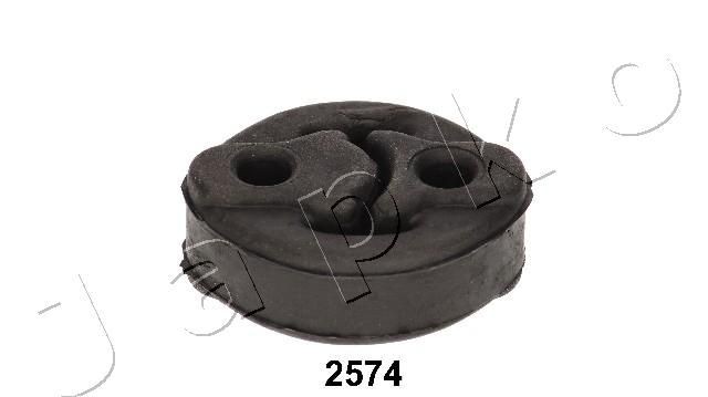 JAPKO Holder, exhaust system Article number: GOJ2574 cheaply