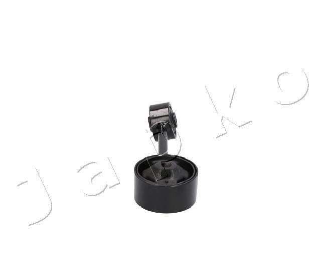 JAPKO Engine mount Article number: GOJ2644 cheaply