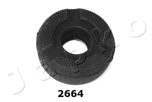 JAPKO Top strut mount Article number: GOJ2664 cheaply