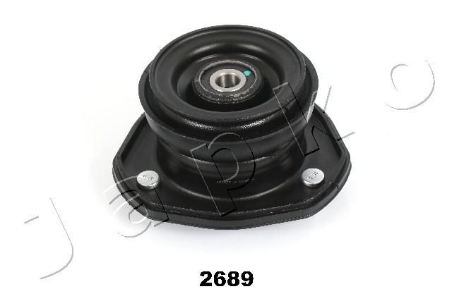 JAPKO Mounting, shock absorbers Article number: GOJ2689 cheaply