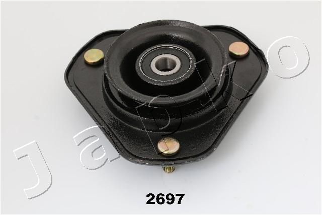 JAPKO Mounting, shock absorbers Article number: GOJ2697 cheaply
