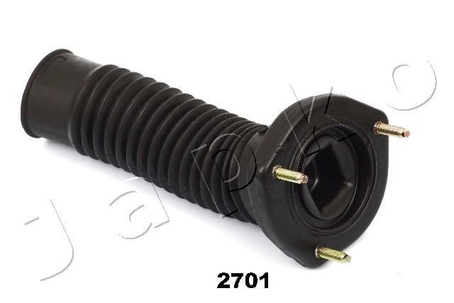 JAPKO Mounting, shock absorbers Article number: GOJ2701 cheaply