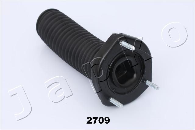 JAPKO Mounting, shock absorbers Article number: GOJ2709 cheaply