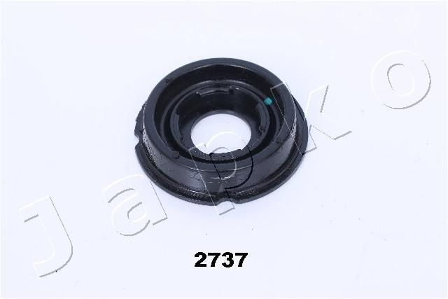 JAPKO Axle bush Article number: GOJ2737 cheaply