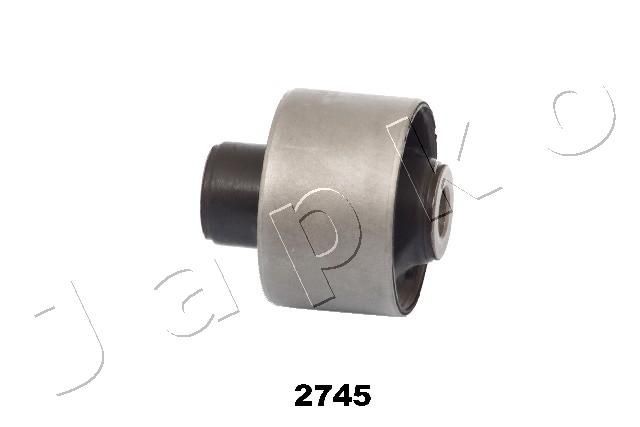 JAPKO Mounting, differential Article number: GOJ2745 cheaply
