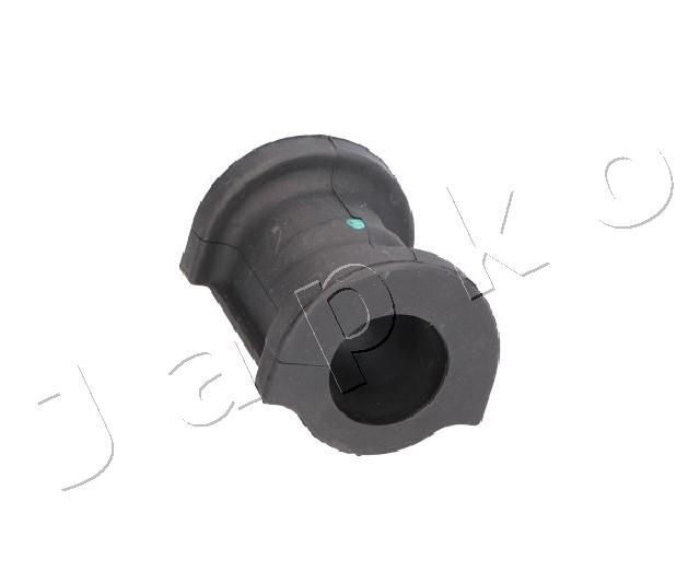 JAPKO Bearing Bush, stabiliser Article number: GOJ3090 cheaply