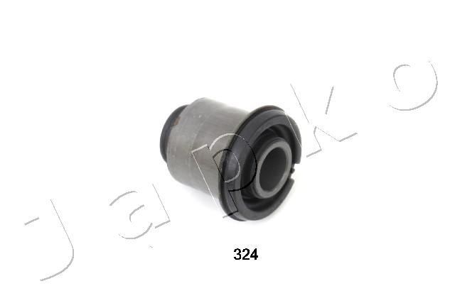 JAPKO Trailing arm / Suspension arm bush Article number: GOJ324 cheaply