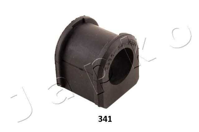JAPKO Bearing Bush, stabiliser Article number: GOJ341 cheaply