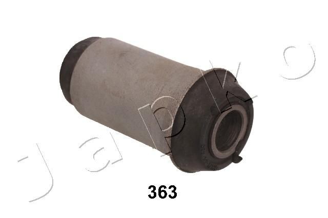 JAPKO Trailing arm / Suspension arm bush Article number: GOJ363 cheaply
