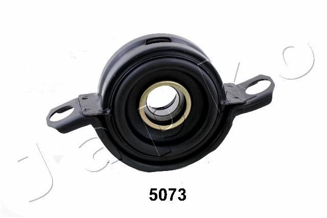 JAPKO Bearing, propshaft centre bearing Article number: GOJ5073 cheaply