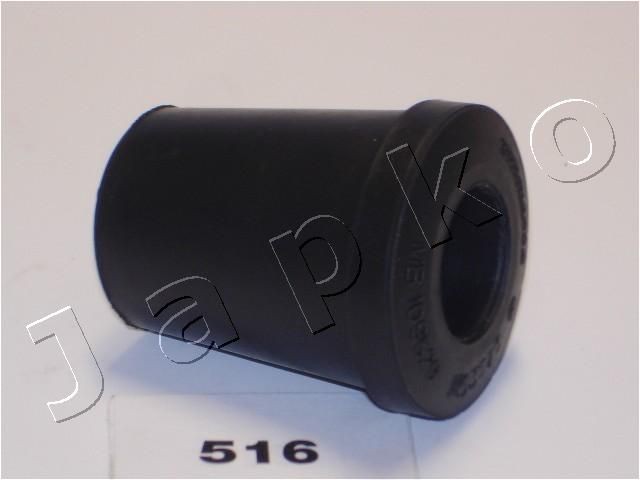 JAPKO Bearing Bush, stabiliser Article number: GOJ516 cheaply