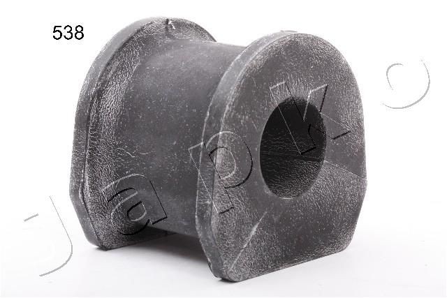 JAPKO Bearing Bush, stabiliser Article number: GOJ538 cheaply