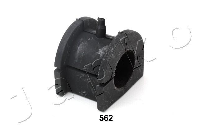 JAPKO Bearing Bush, stabiliser Article number: GOJ562 cheaply