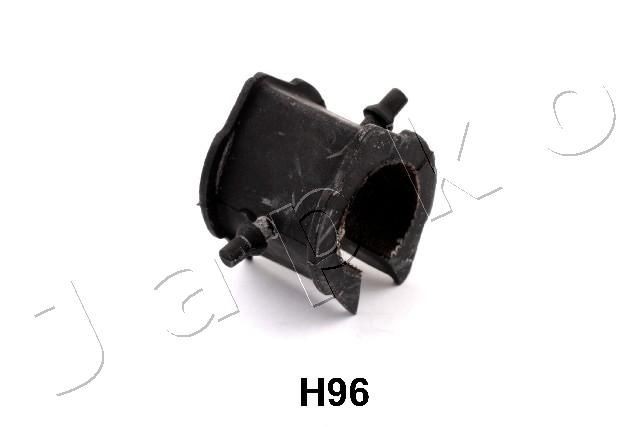 JAPKO Bearing Bush, stabiliser Article number: GOJH96 cheaply