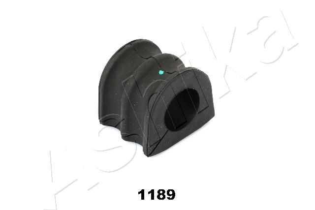ASHIKA Bearing Bush, stabiliser Article number: GOM-1189 cheaply