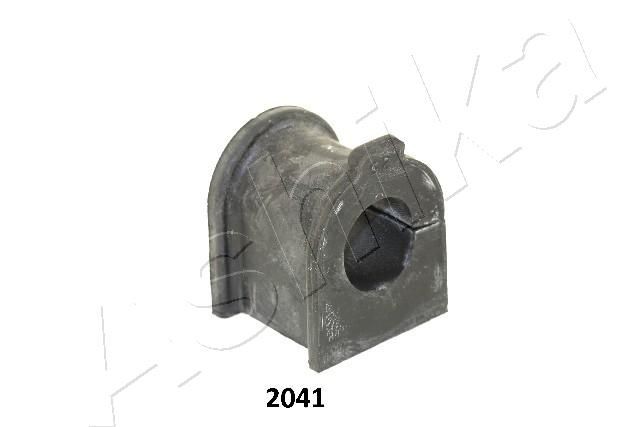 ASHIKA Bearing Bush, stabiliser Article number: GOM-2041 cheaply