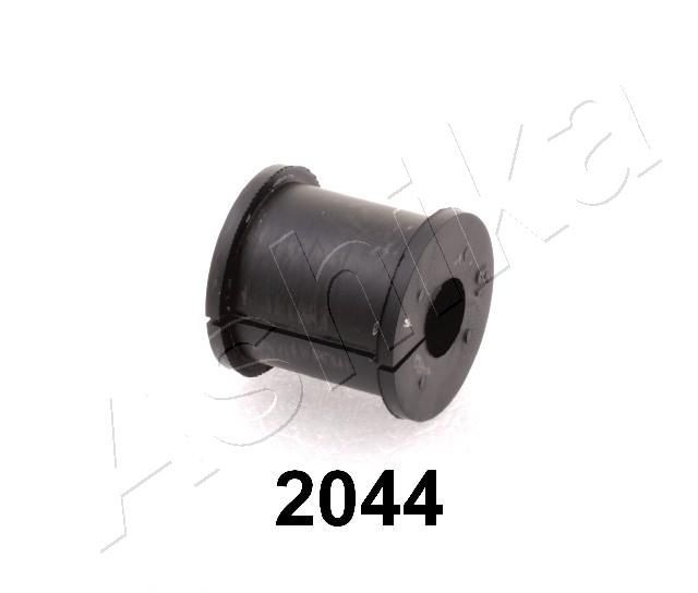 ASHIKA Bearing Bush, stabiliser Article number: GOM-2044 cheaply