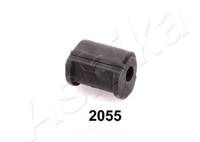 ASHIKA Bearing Bush, stabiliser Article number: GOM-2055 cheaply