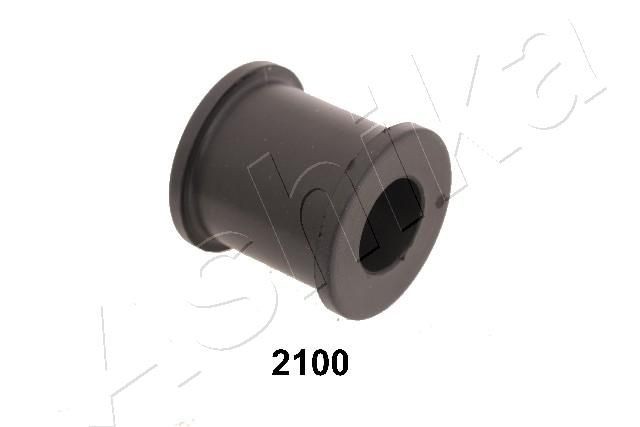 ASHIKA Bearing Bush, stabiliser Article number: GOM-2100 cheaply