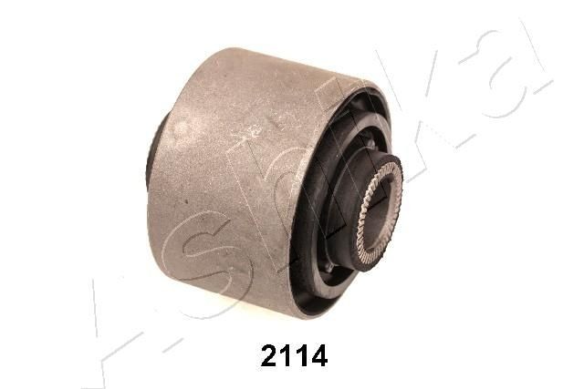 ASHIKA Holder, kardanleje Varenummer: GOM-2114 billige