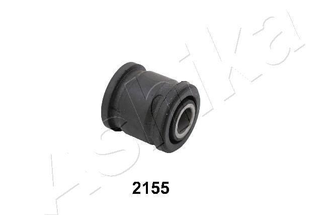 ASHIKA Holder, control arm mounting Article number: GOM-2155 cheaply