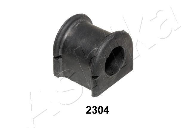ASHIKA Bearing Bush, stabiliser Article number: GOM-2304 cheaply
