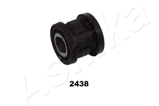 ASHIKA Mounting, steering gear Article number: GOM-2438 cheaply