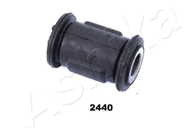 ASHIKA Mounting, steering gear Article number: GOM-2440 cheaply