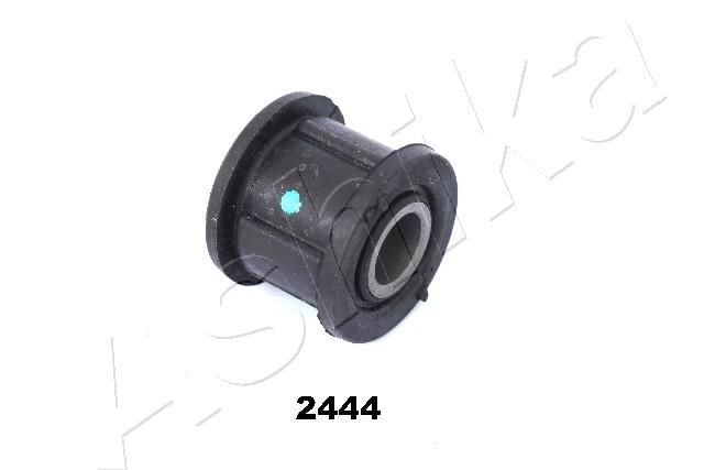 ASHIKA Mounting, steering gear Article number: GOM-2444 cheaply