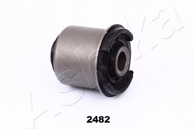 ASHIKA Trailing arm / Suspension arm bush Article number: GOM-2482 cheaply