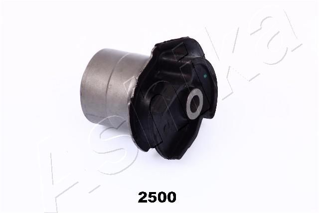 ASHIKA Axle bush Article number: GOM-2500 cheaply