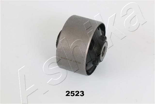 ASHIKA GOM-2523 Mounting, differential RX 330 AWD (MCU38) 232 PS Petrol 2008