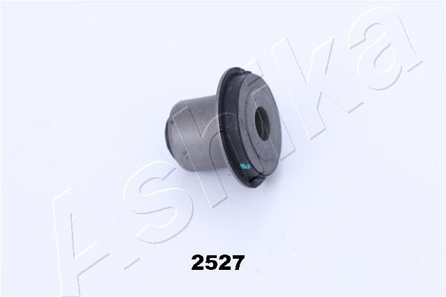 ASHIKA Mounting, steering gear Article number: GOM-2527 cheaply