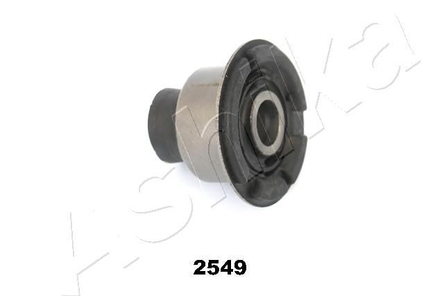 ASHIKA Axle bush Article number: GOM-2549 cheaply