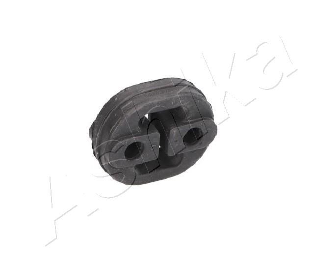 ASHIKA Holder, exhaust system Article number: GOM-2575 cheaply