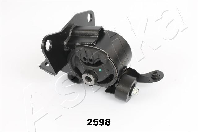 ASHIKA Engine mount Article number: GOM-2598 cheaply