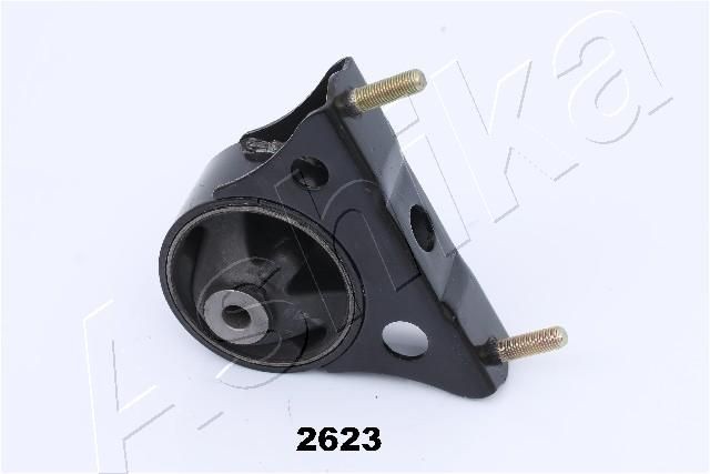 ASHIKA Engine mount Article number: GOM-2623 cheaply