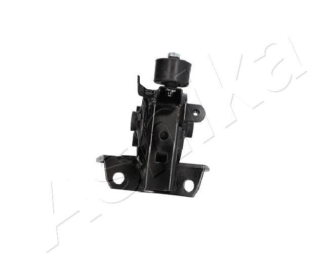 ASHIKA Engine mount Article number: GOM-2627 cheaply