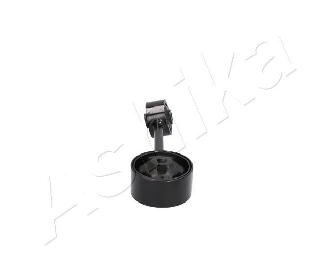 ASHIKA Engine mount Article number: GOM-2644 cheaply